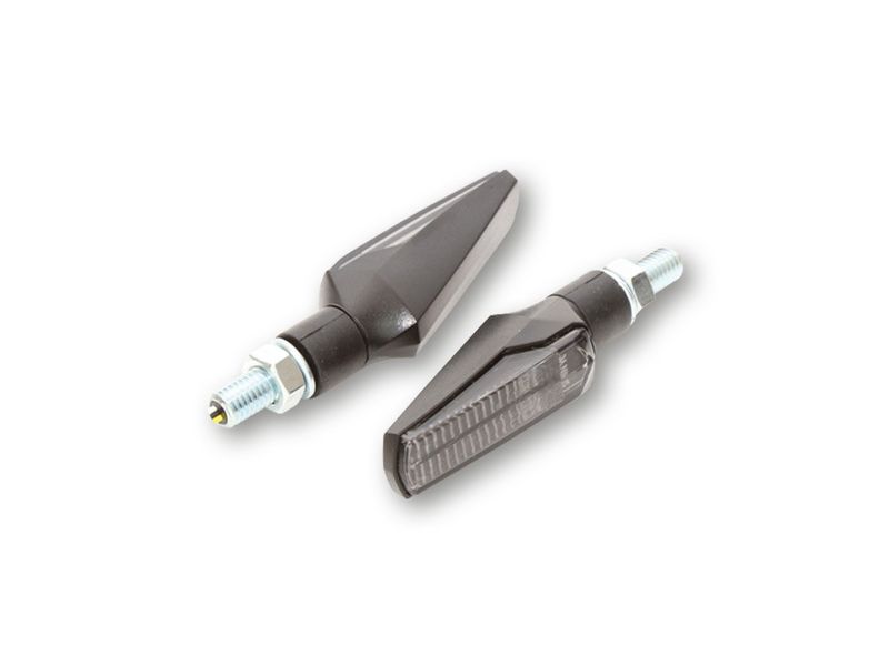 HIGHSIDER smart LED indicator/position light FINELINE