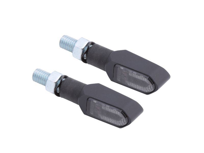 HIGHSIDER smart NAMIKO-TS LED tail light, brake light, blinker