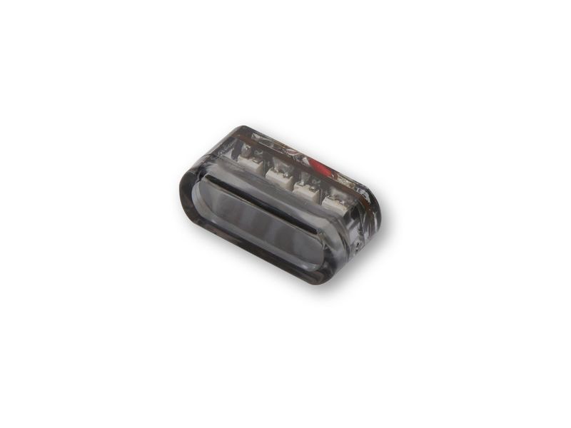 HIGHSIDER smart MODULE 1 LED taillight