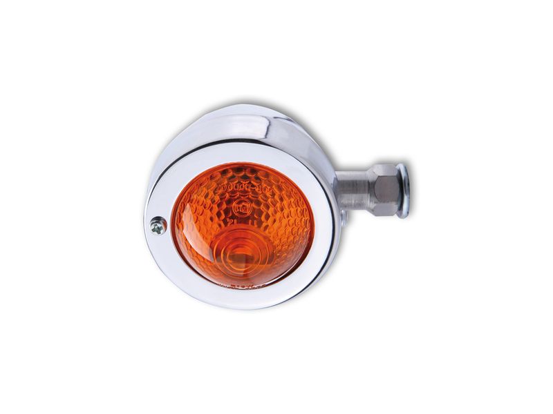 HIGHSIDER smart Turn signal BULLET PIKE