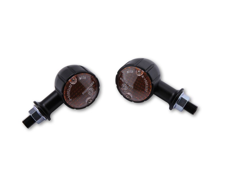 HIGHSIDER smart Mini turn signal ARIZONA