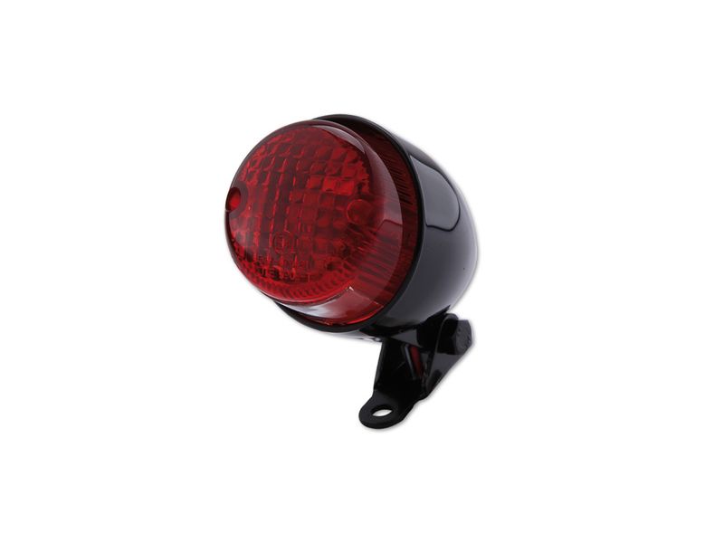 HIGHSIDER smart Texas Tail Light