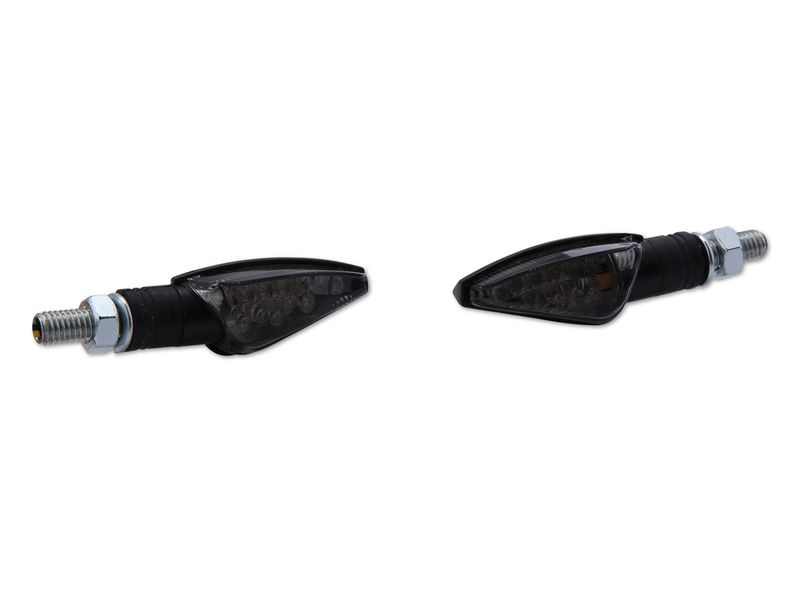 HIGHSIDER smart LED turn signal TOLEDO