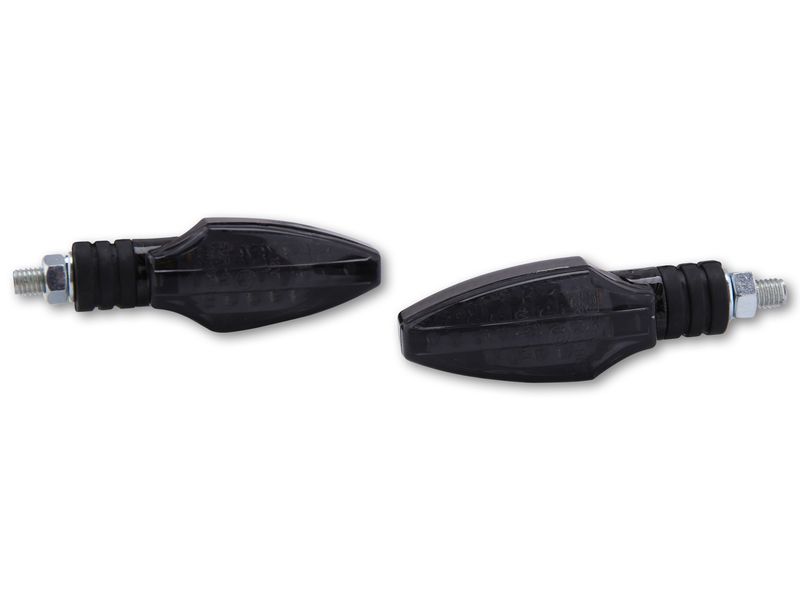 HIGHSIDER smart LED flasher COMO