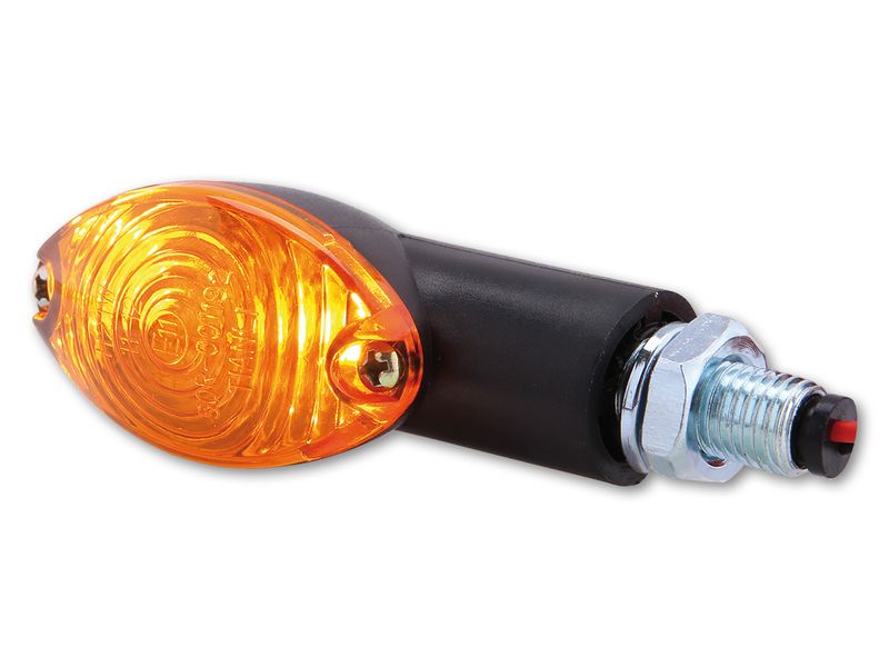 HIGHSIDER smart Mini flasher CATEYE