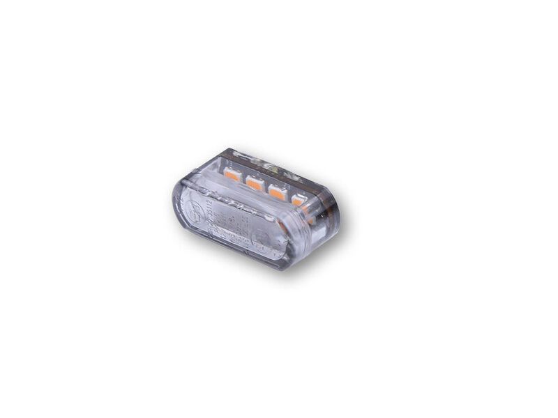 HIGHSIDER smart Module 1 Pro Led Turn Signal