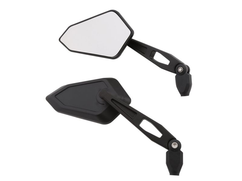 HIGHSIDER smart BOOSTER mirror