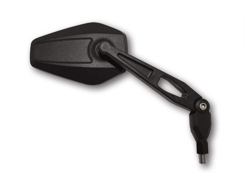 HIGHSIDER smart BOOSTER 2 mirror