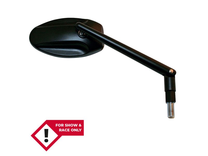 HIGHSIDER smart Universal Mirror Ferrara