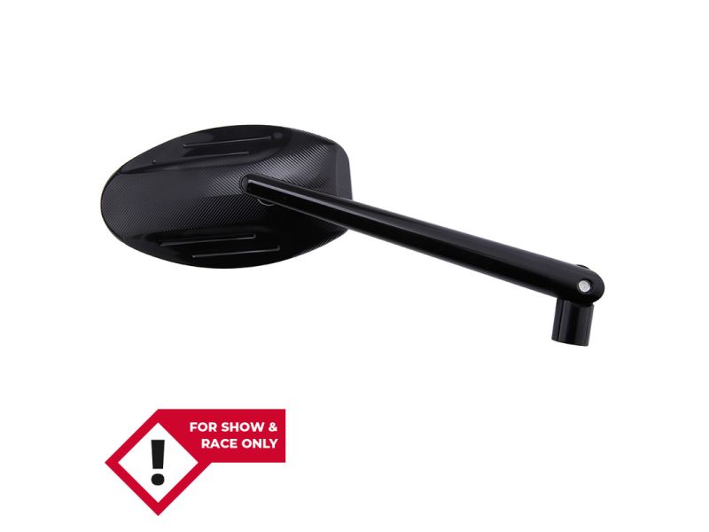 HIGHSIDER smart Universal mirror FERRARA