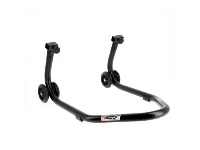 VECTOR Béquille Arrière Universelle