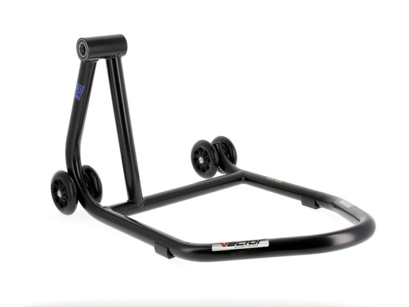 VECTOR Béquille Arrière Monobras Gauche