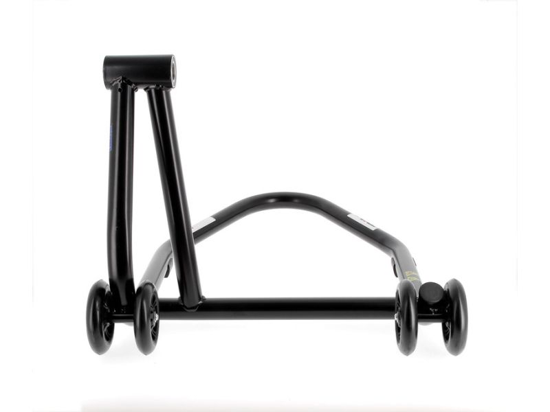 VECTOR Béquille Arrière Monobras Droit