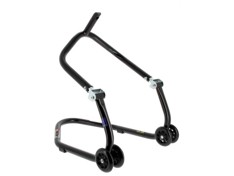 VECTOR Béquille Avant Sous Té de Direction