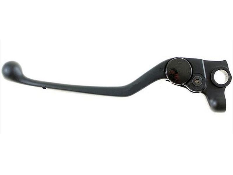 Levier Dembrayage HIGHSIDER smart