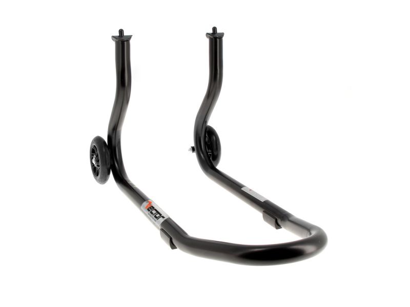 VECTOR Béquille Avant Sous Fourches Fixe pour roues TRAIL 21'