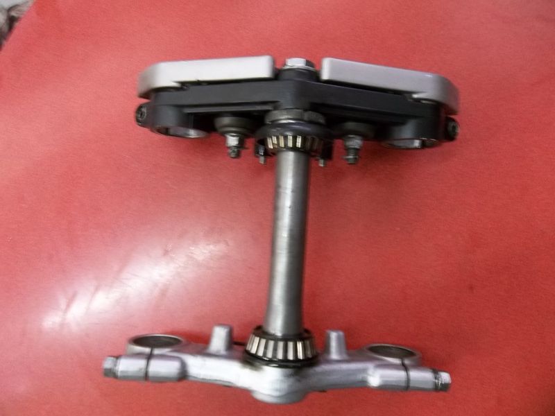 Jeu de tés de fourche Suzuki 500 gse