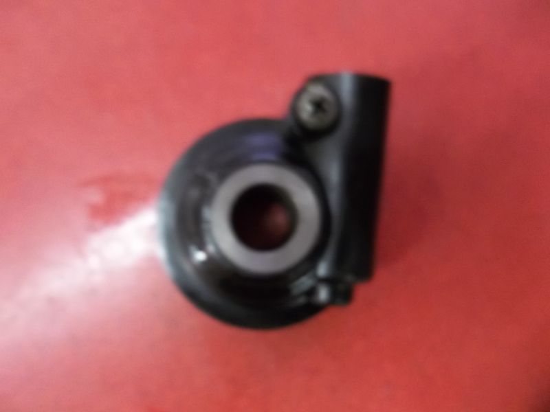 Entraineur de compteur Suzuki 500 gse
