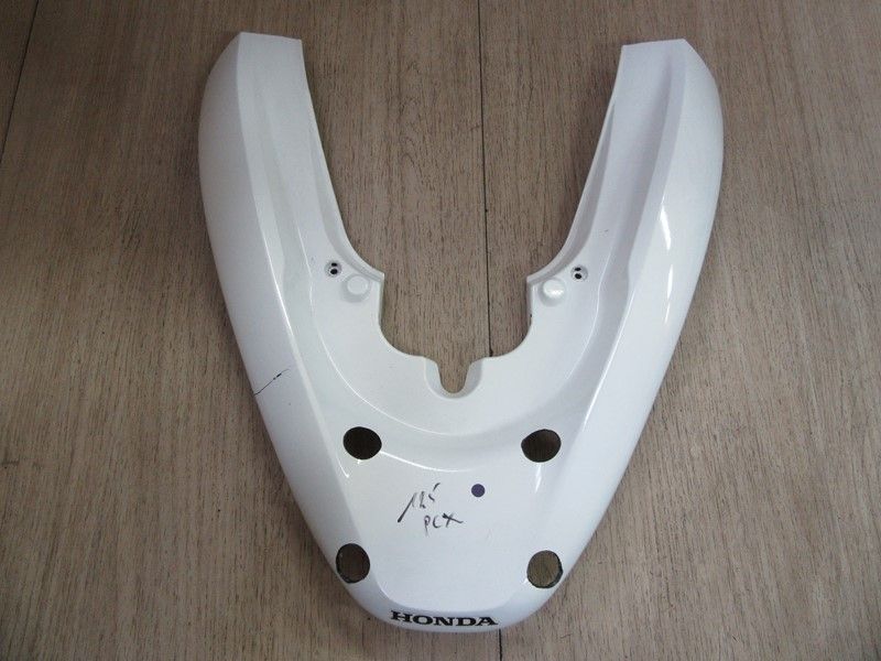 Entourage de selle Honda 125 PCX