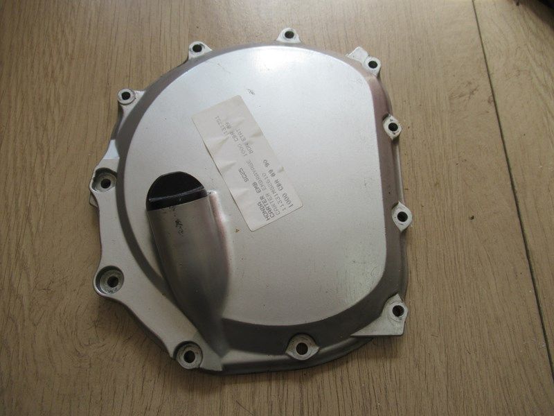 Carter d'embrayage Honda CBR 1000 F 1989/1992 (SC25) – 11331MS2610