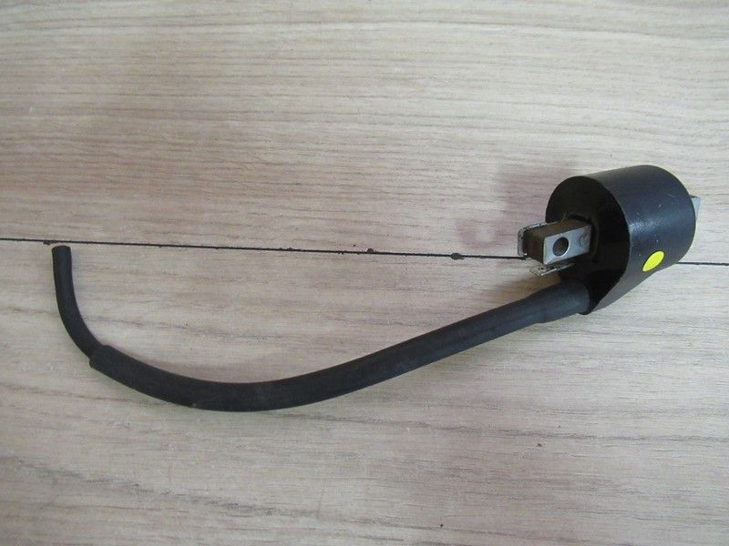 Bobine d'allumage Hyosung 125 Comet GT 2003-2011