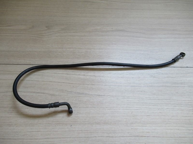 Durite de frein arrière Aprilia ETV 1000 Caponord 2001-2007