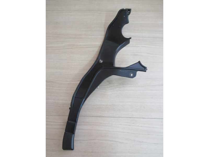 Garniture avant gauche Kawasaki GPZ 1000 RX 1986-1988 (14024-1124)
