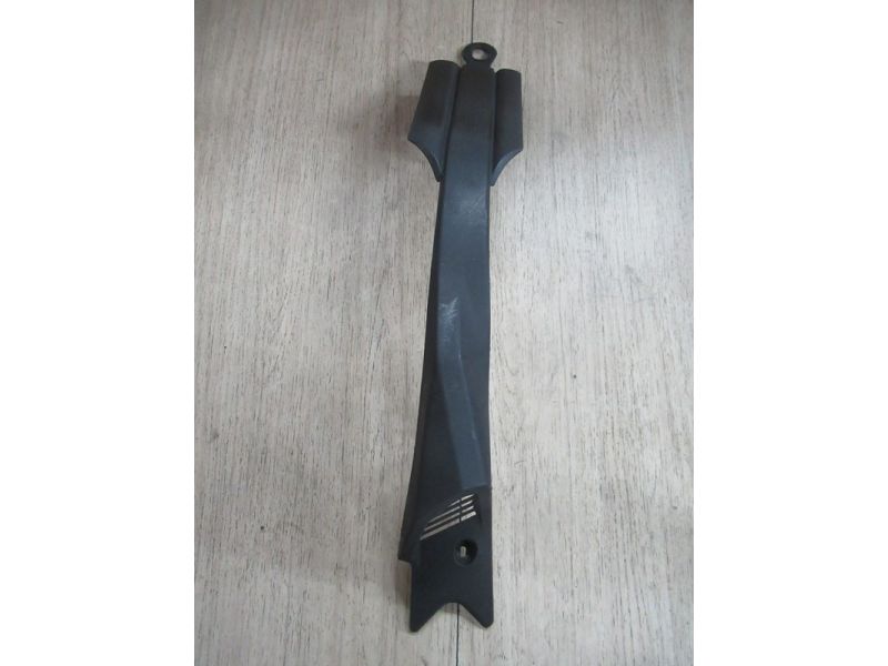Enjoliveur de cadre gauche Kawasaki ER6 F 2012-2016