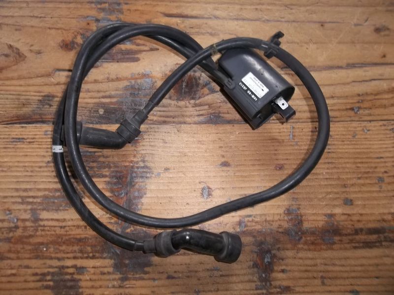 Bobine haute tension pour Yamaha 900 XJS