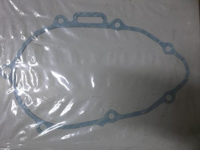 Joint de carter de démarreur Honda 600 cbr