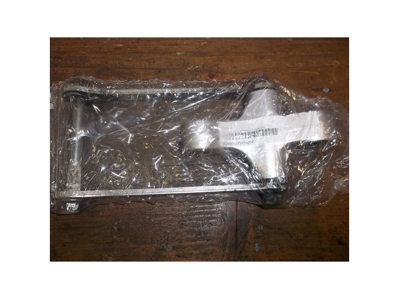 Kit biellettes d'amortisseur Suzuki 1200 Bandit