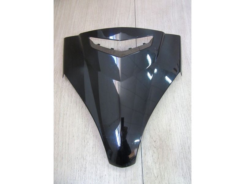 Jonction tête de fourche Yamaha 125 X-Max 2006-2009 (1B9-F8345-00)