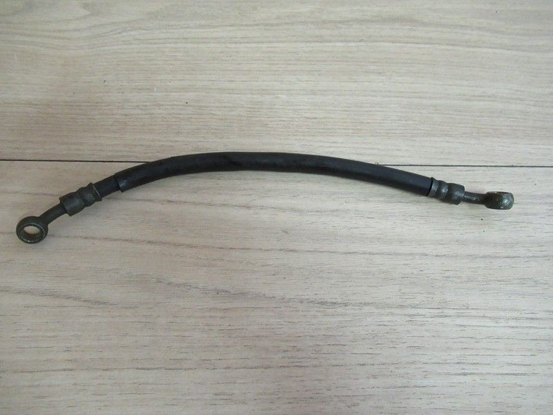 Durite de frein avant Kawasaki GPZ500S 1994-2002