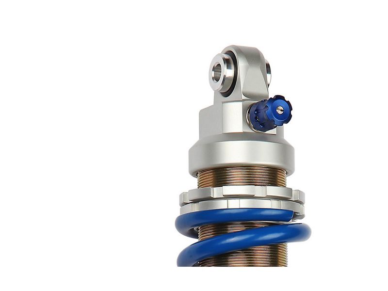 Amortisseur NEUF EMC Road 1 Aprilia 50 RS 96 - 98