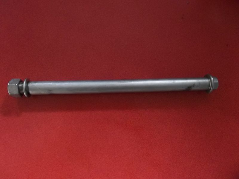 axe de bras oscillant 600 bandit