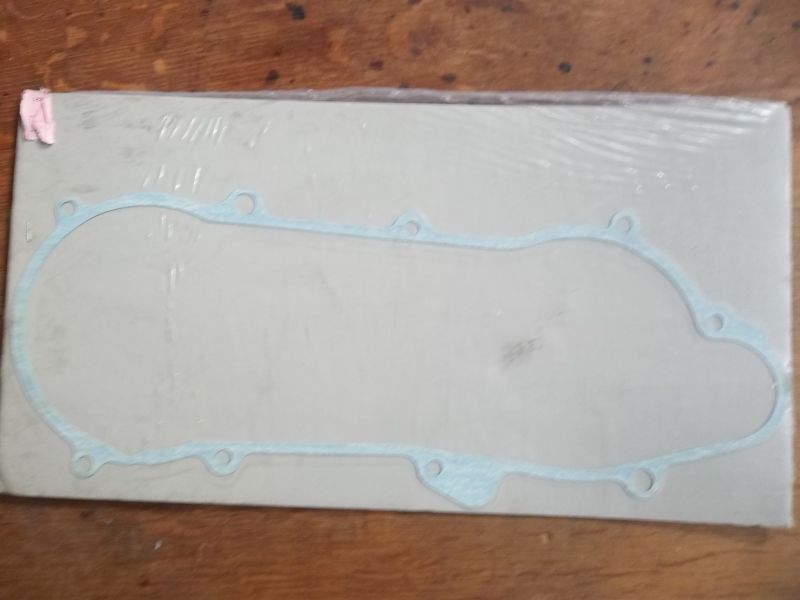 Joint de carter gauche Honda nb 50 a
