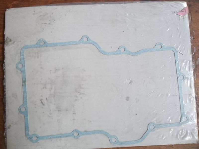 Joint de carter d'huile Honda 750 cbx