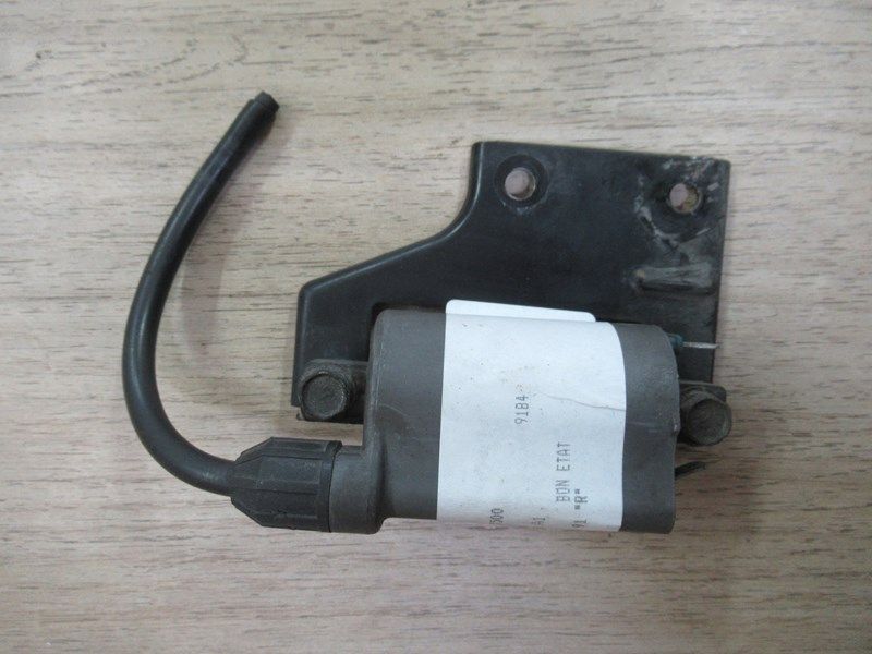 Bobine allumage HT Kawasaki GPZ 500 1988-1991