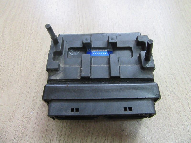 Boîtier CDI Kawasaki Z750 2004 (21175-0016)