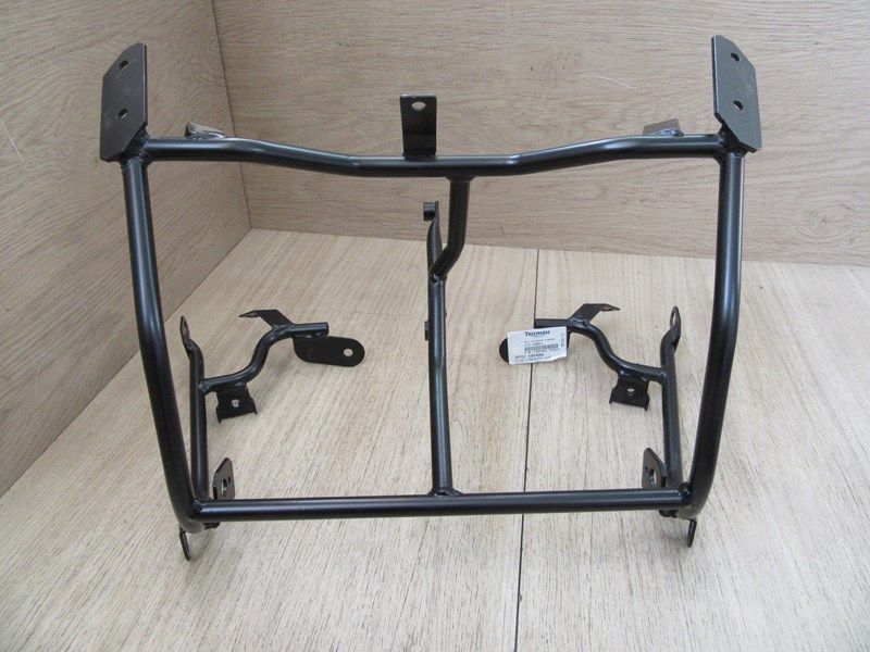 Araignée Triumph 900 Trophy 1991-1995 (2300001-T0301)