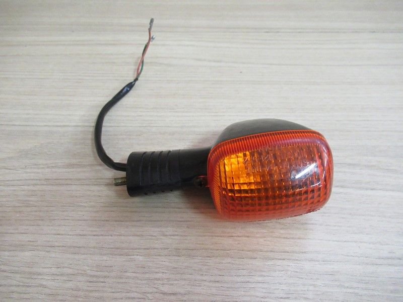 Clignotant avant gauche Honda VTR 1000 1997-2000
