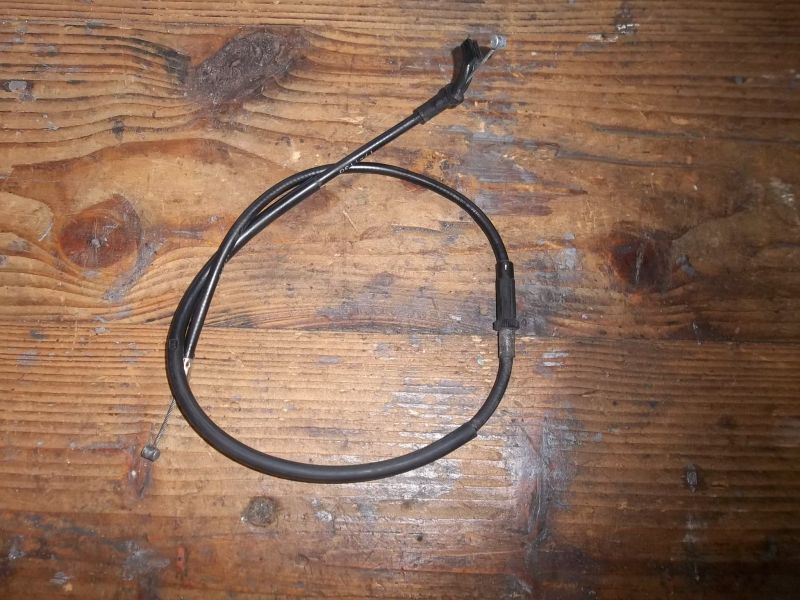 Câble de starter pour Kawasaki ZX 9 R