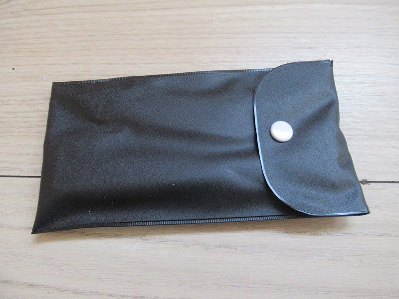 Trousse à outils Yamaha MT-07 2014-2017