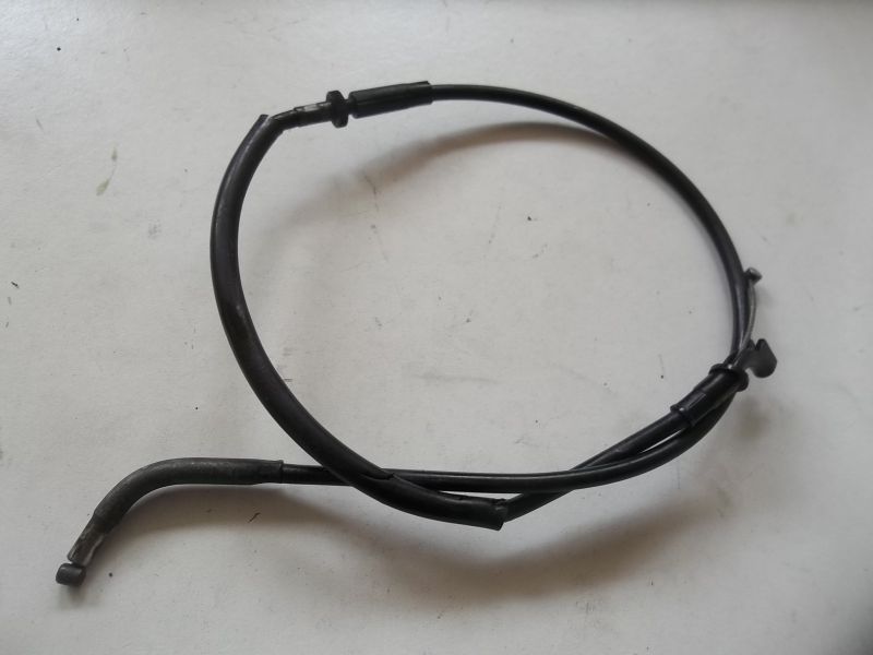 Câble de starter Kawasaki 500 GPZ