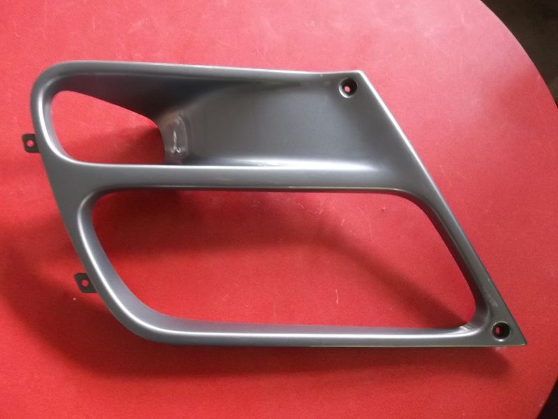 Ouie gauche Honda ST 1100