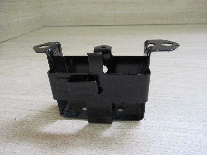 Bac à batterie Kawasaki 32097-1038