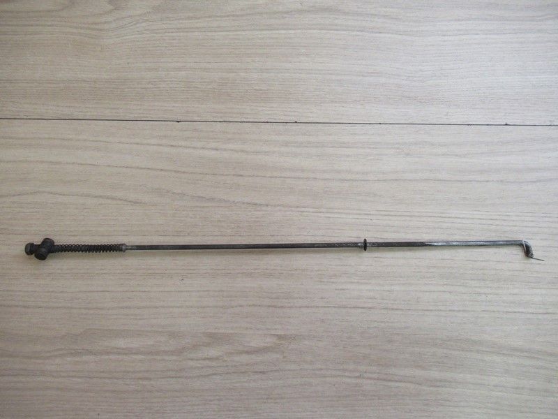 Tige de frein Yamaha SR125 1997-2000