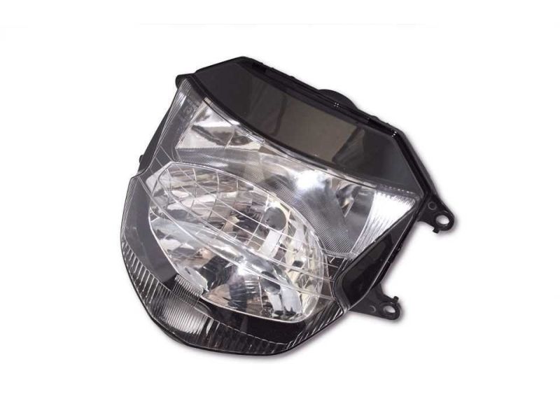 Optique de phare avant Honda CBR 1100 XX 1997-2007