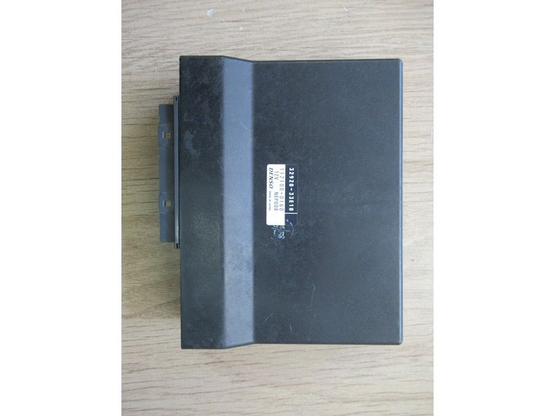 CDI Suzuki 750 GSXR 1998-1999 (32920-33E10-000)