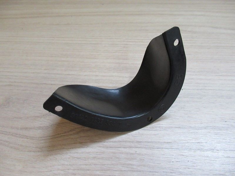 Entrée d'air gauche BMW K 100 LT 1986-1991 (31421455333)
